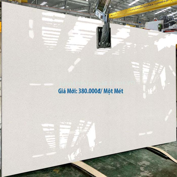 Đá hoa cương trắng đường tự nhiên giá rẻ nhất Đá hoa cương trắng đường tự nhiên giá rẻ nhất