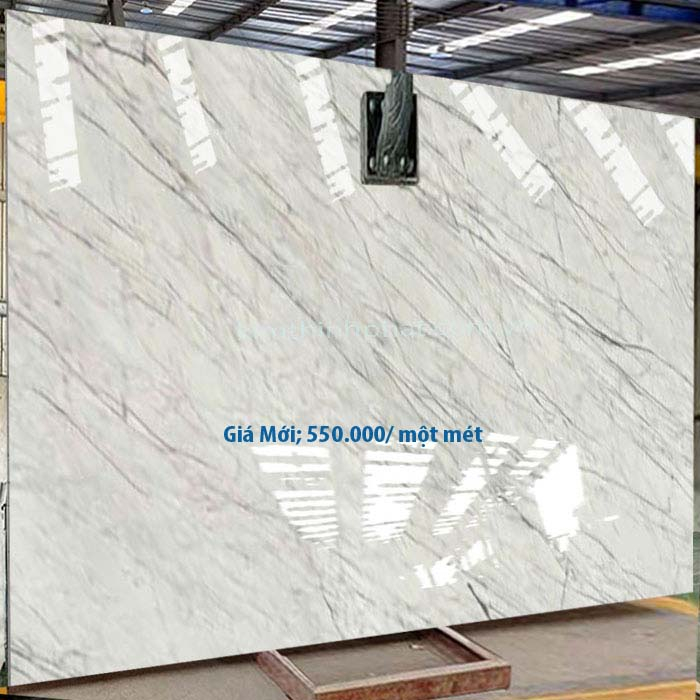 Đá hoa cương chống trầy Đá hoa cương chống trầy