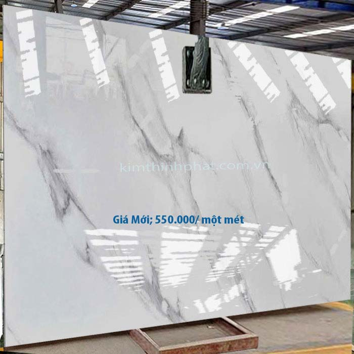 Đá hoa cương khách sạn Đá hoa cương khách sạn