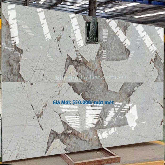 Đá hoa cương lâu đài Đá hoa cương lâu đài