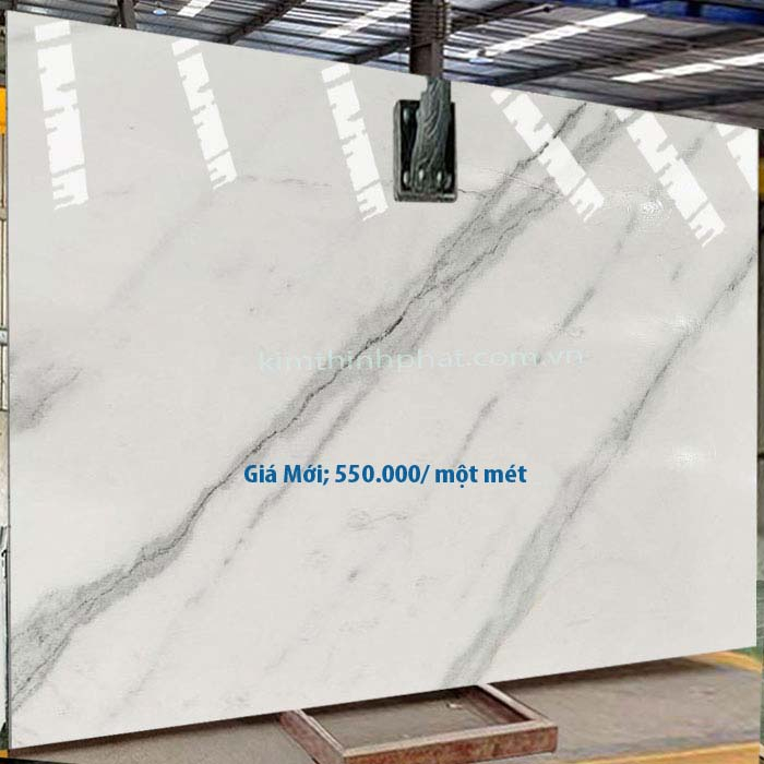 Đá hoa cương nhà phố Đá hoa cương nhà phố