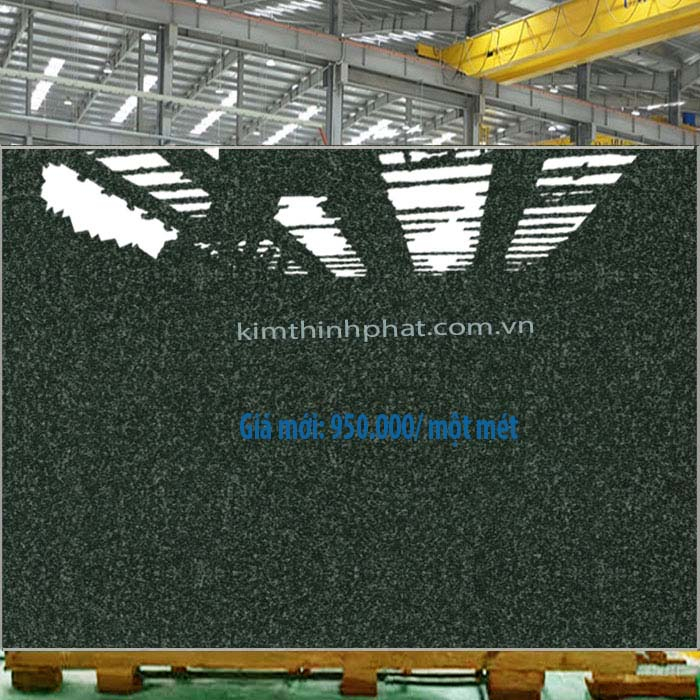 Đá hoa cương xanh đen indo tự nhiên