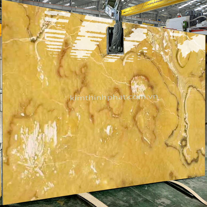 Đá hoa cương xuyen onyx tự nhiên Đá hoa cương xuyen onyx tự nhiên