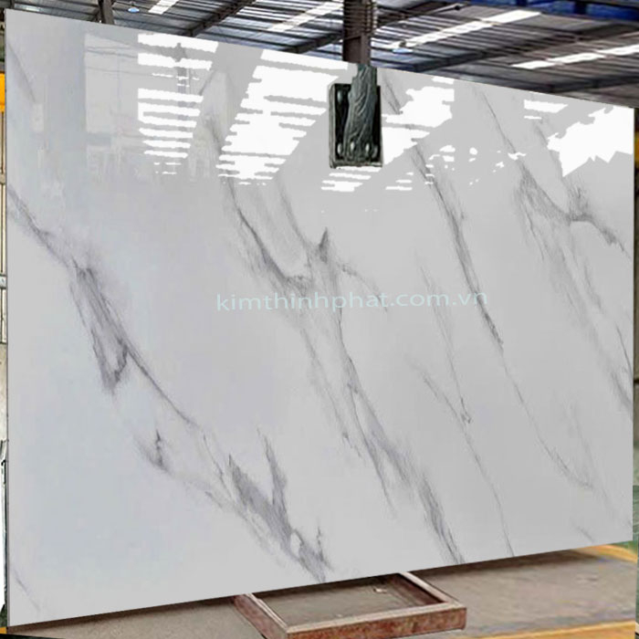 Đá hoa cương marble bình dân