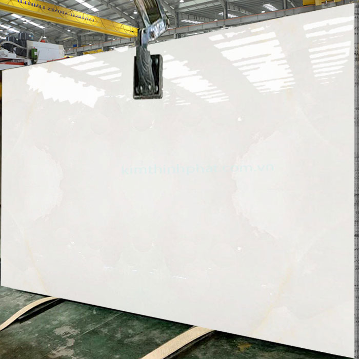 Đá hoa cương marble cẩm thạch nhân tạo Đá hoa cương marble cẩm thạch nhân tạo