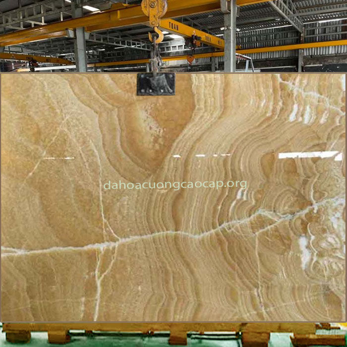 Đá hoa cương marble cẩm thạch