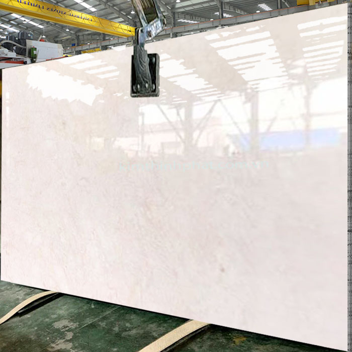 Đá hoa cương marble cao cấp Đá hoa cương marble cao cấp
