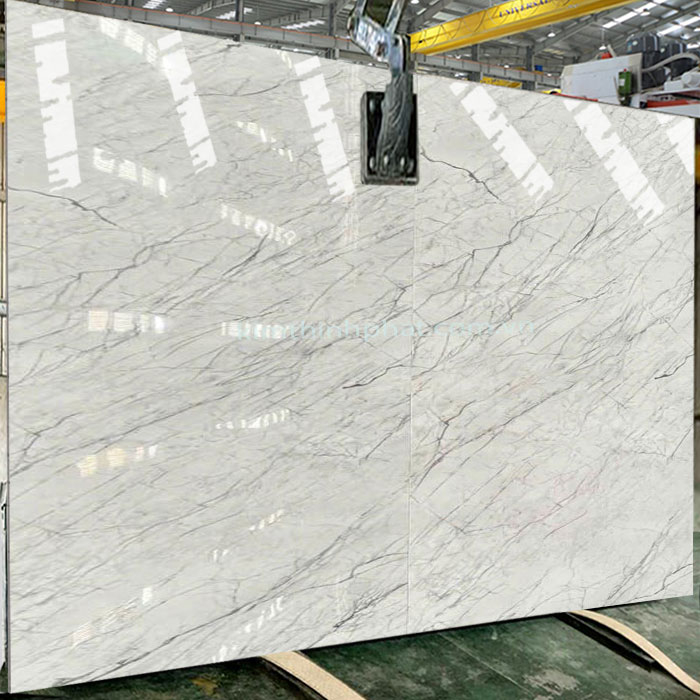 Đá hoa cương marble đẹp Đá hoa cương marble đẹp