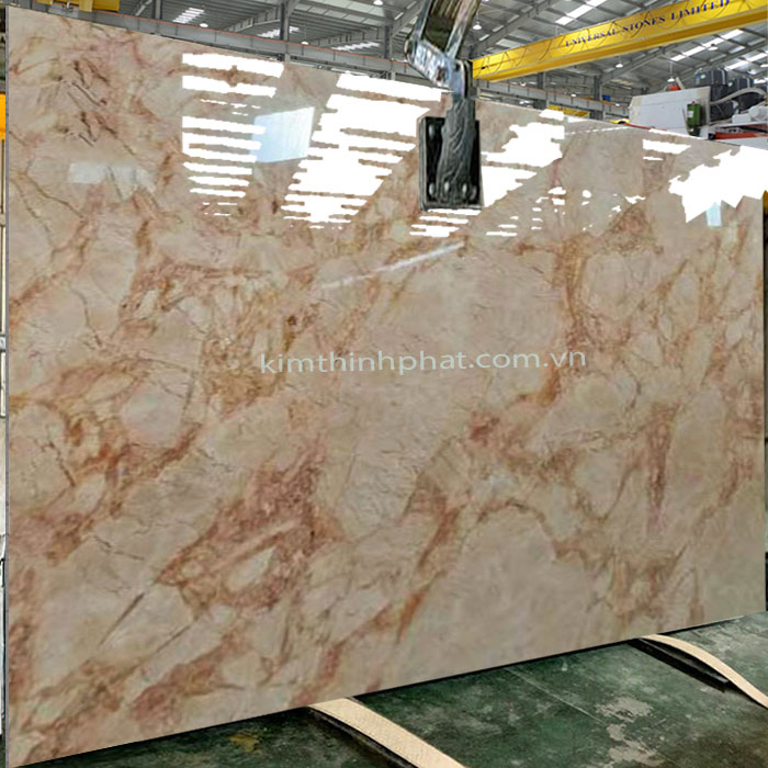 Đá hoa cương vàng skgold Đá hoa cương vàng skgold