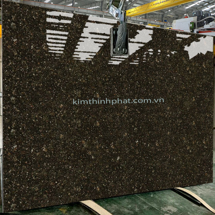 Đá hoa cương kim sa bắp Đá hoa cương kim sa bắp