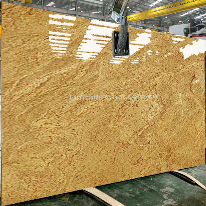 Đá hoa cương imperial gld Đá hoa cương imperial gld