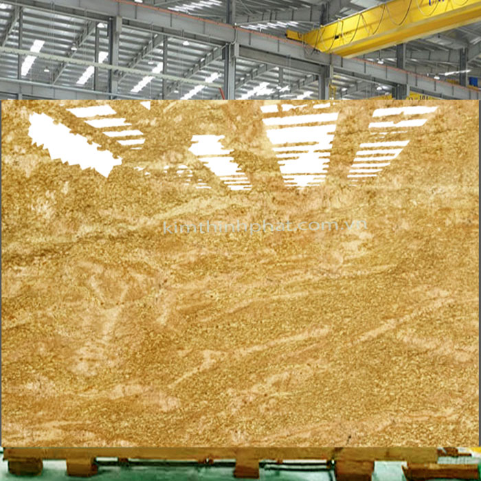 Đá hoa cương granite vàng Đá hoa cương granite vàng