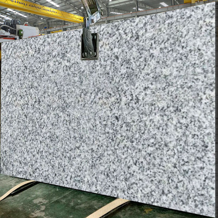 Đá hoa cương granite bình dân Đá hoa cương granite bình dân