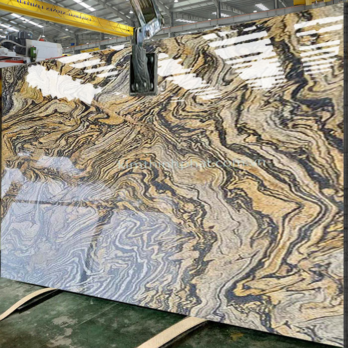 Đá hoa cương granite cao cấp Đá hoa cương granite cao cấp