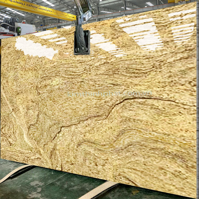 Đá hoa cương granite đẹp Đá hoa cương granite đẹp
