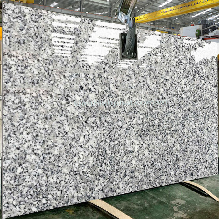 Đá hoa cương granite rẻ Đá hoa cương granite rẻ