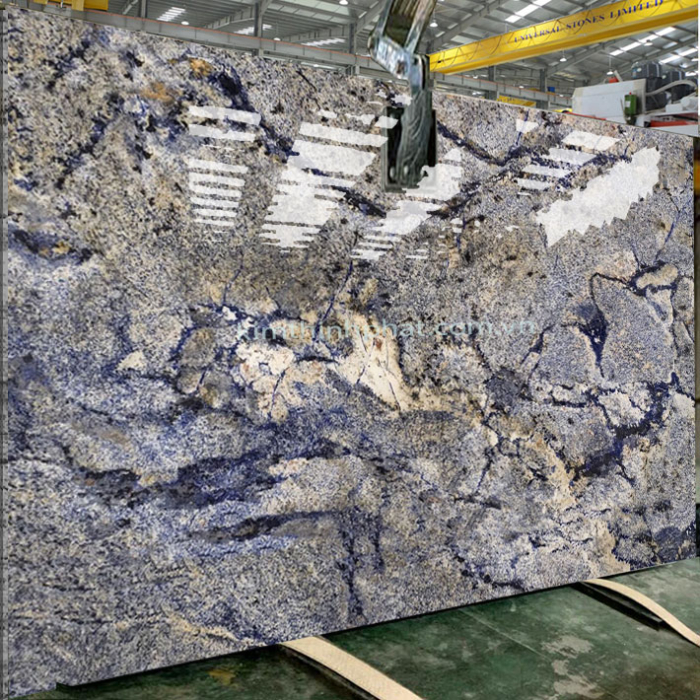 Đá hoa cương granite 2 Đá hoa cương granite 2