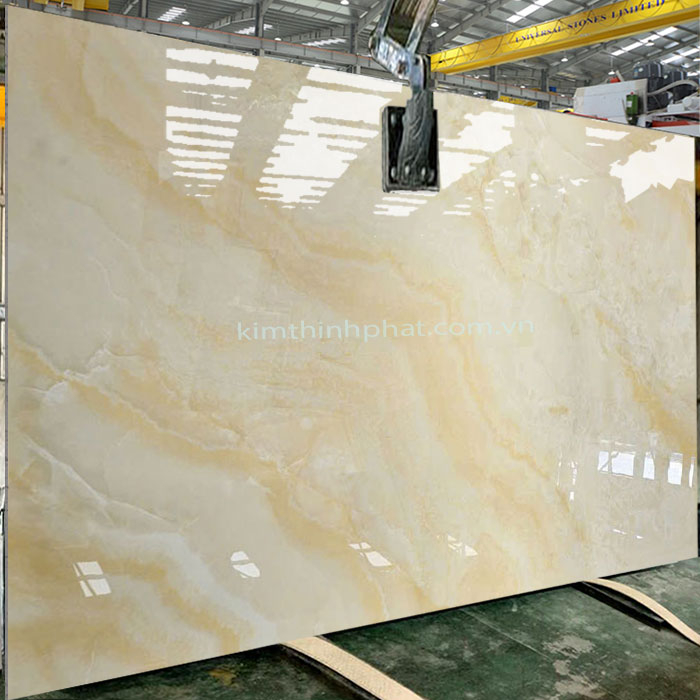 Đá hoa cương vàng giá rẻ granite