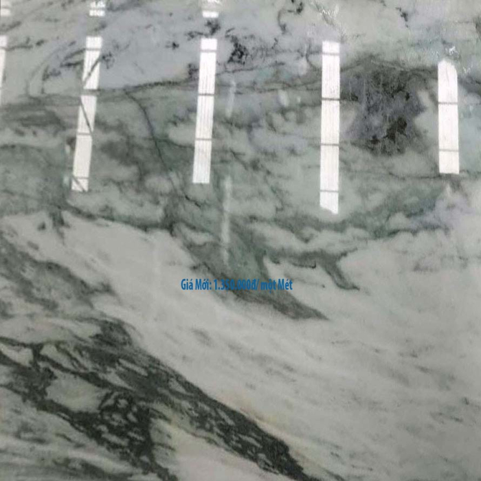 Đá hoa cương kim thịnh phát 56 Đá hoa cương kim thịnh phát 56