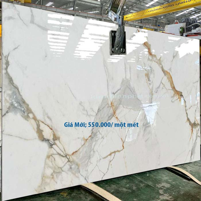 Đá hoa cương kim thịnh phát 58 Đá hoa cương kim thịnh phát 58