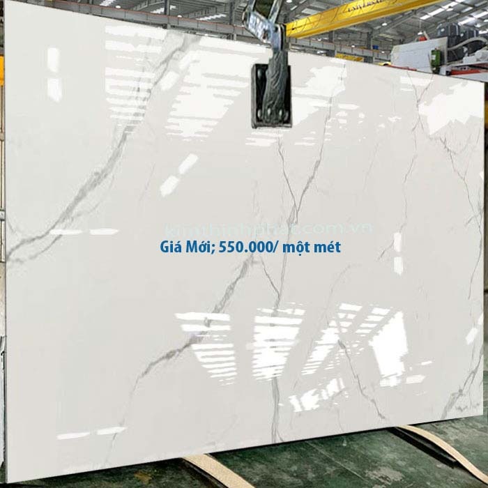 Đá hoa cương kim thịnh phát 76 Đá hoa cương kim thịnh phát 76