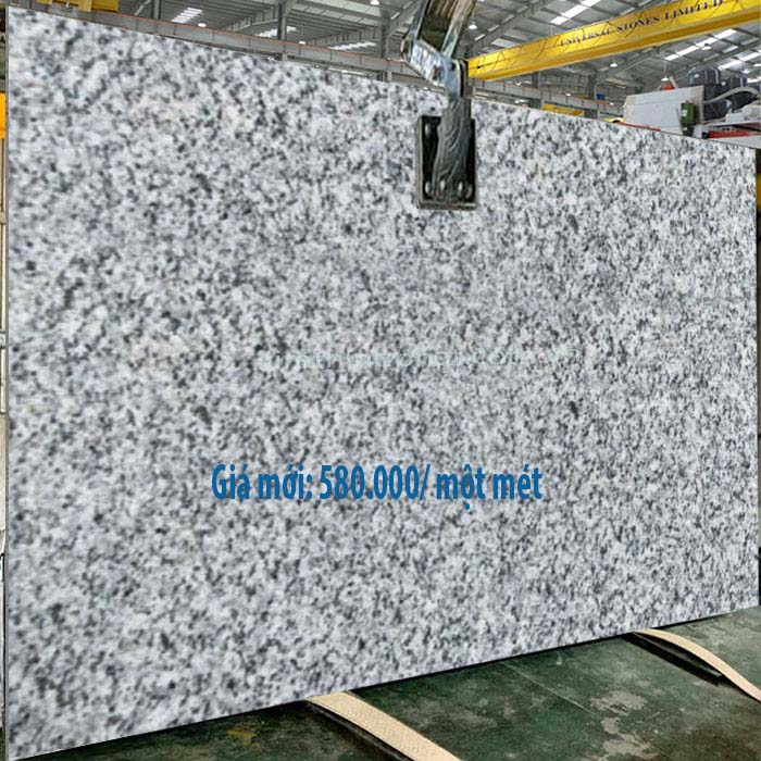 Đá hoa cương kim thịnh phát 78 Đá hoa cương kim thịnh phát 78