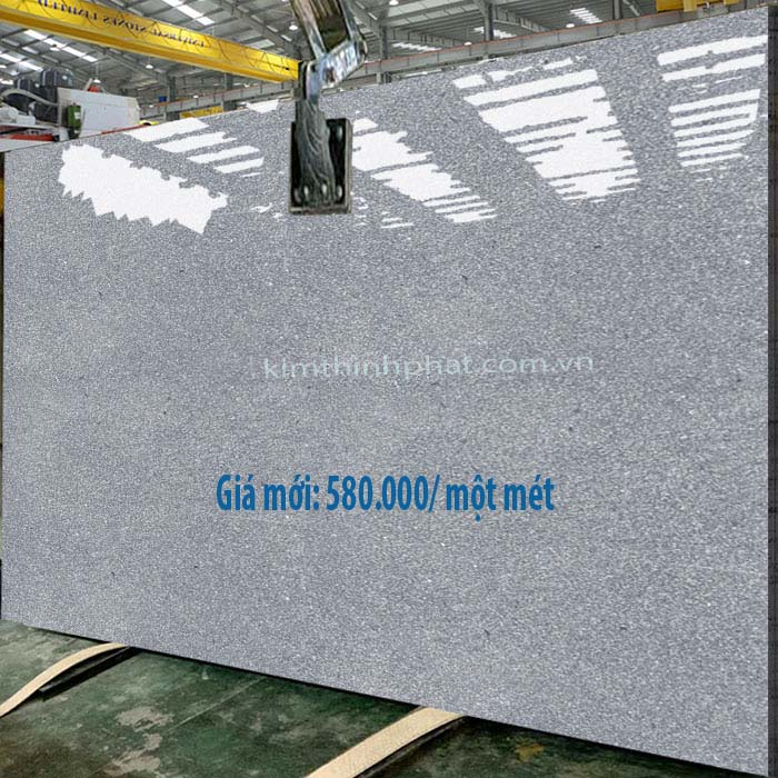 Đá hoa cương kim thịnh phát 80 Đá hoa cương kim thịnh phát 80