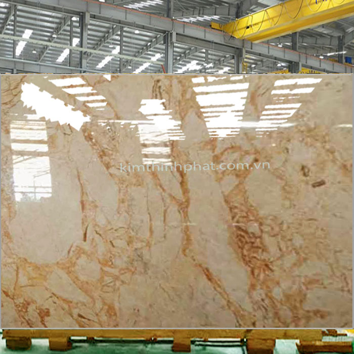 Đá hoa cương tự nhiên marble hồng Đá hoa cương tự nhiên marble hồng