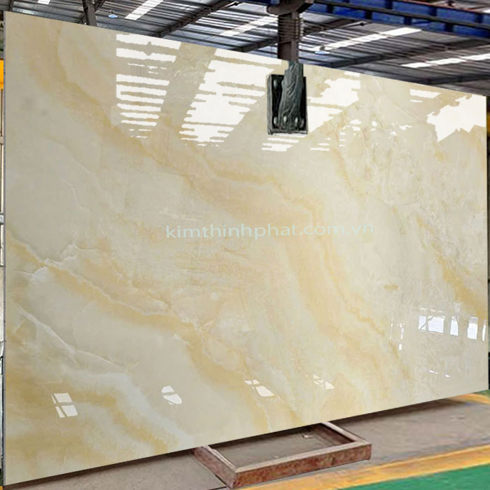 Đá hoa cương tự nhiên marble vàng Đá hoa cương tự nhiên marble vàng