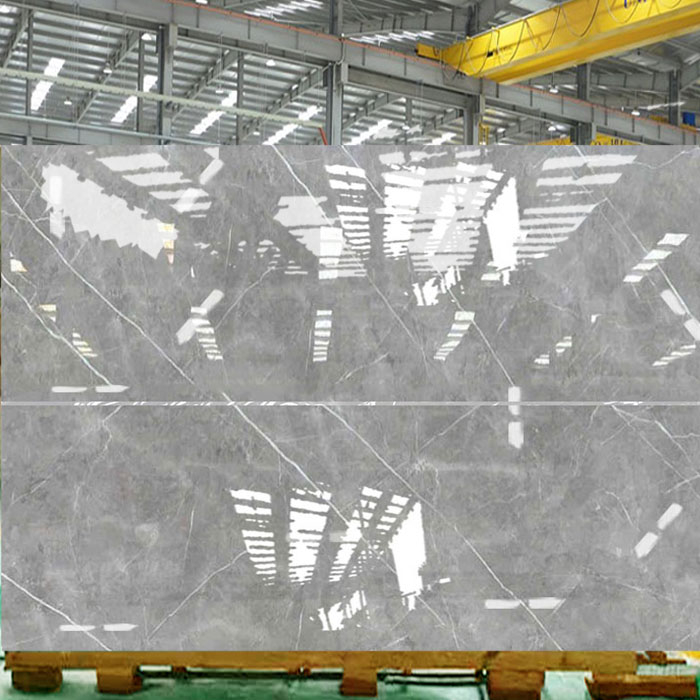 Đá hoa cương tự nhiên marble xám Đá hoa cương tự nhiên marble xám
