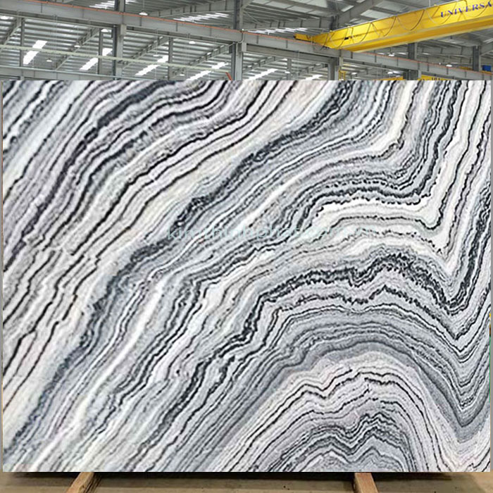 Đá hoa cương tự nhiên granite vân mây Đá hoa cương tự nhiên granite vân mây