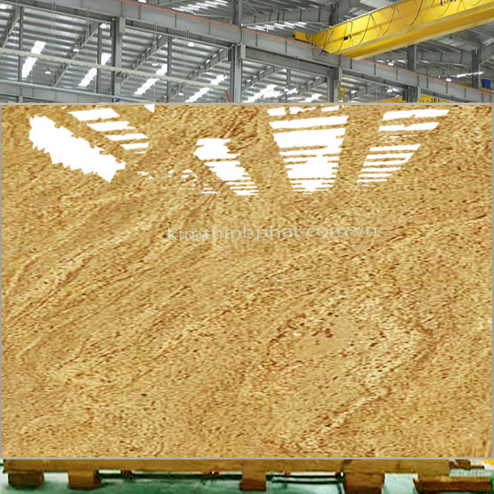 Đá hoa cương tự nhiên granite vàng Đá hoa cương tự nhiên granite vàng