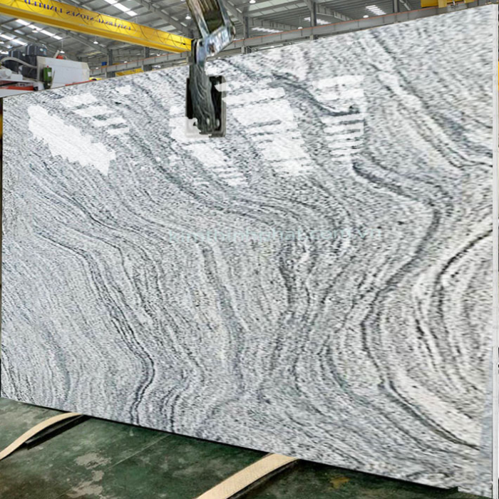 Đá hoa cương tự nhiên granite xám Đá hoa cương tự nhiên granite xám