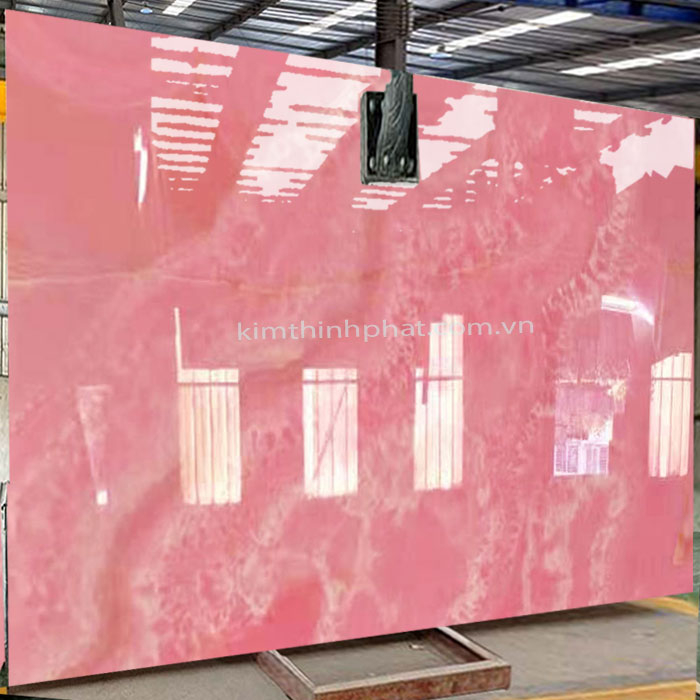 Đá hoa cương tự nhiên marble màu đỏ Đá hoa cương tự nhiên marble màu đỏ