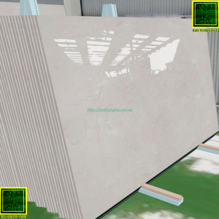 Giá đá marble kem sữa Giá đá marble kem sữa