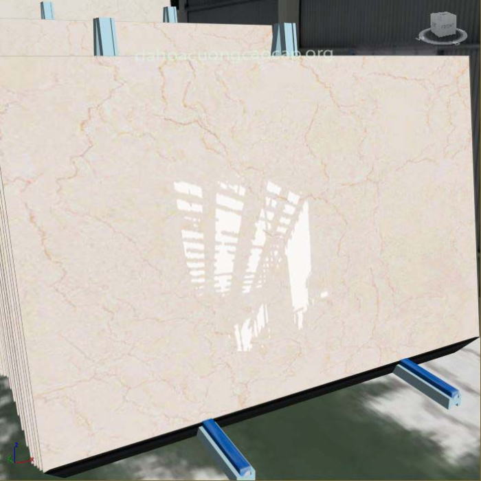 Giá đá marble kem vàng Giá đá marble kem vàng