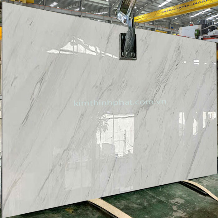Giá đá marble nhân tạo vân mây Giá đá marble nhân tạo vân mây