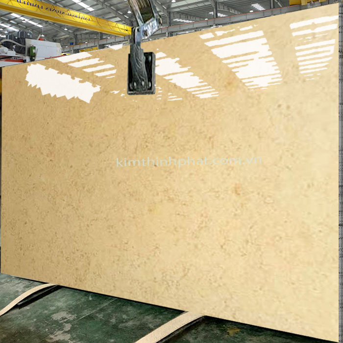 Giá đá marble rẻ Giá đá marble rẻ