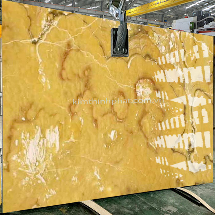 Giá đá marble cẩm thạch Giá đá marble cẩm thạch