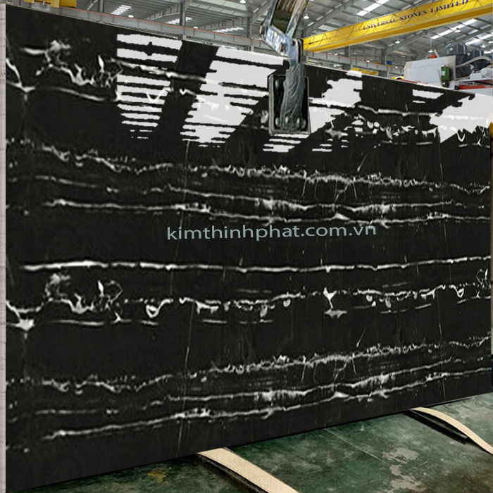 Giá đá marble đen Giá đá marble đen