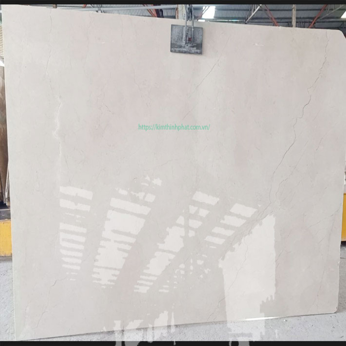 Giá đá marble đẹp Giá đá marble đẹp