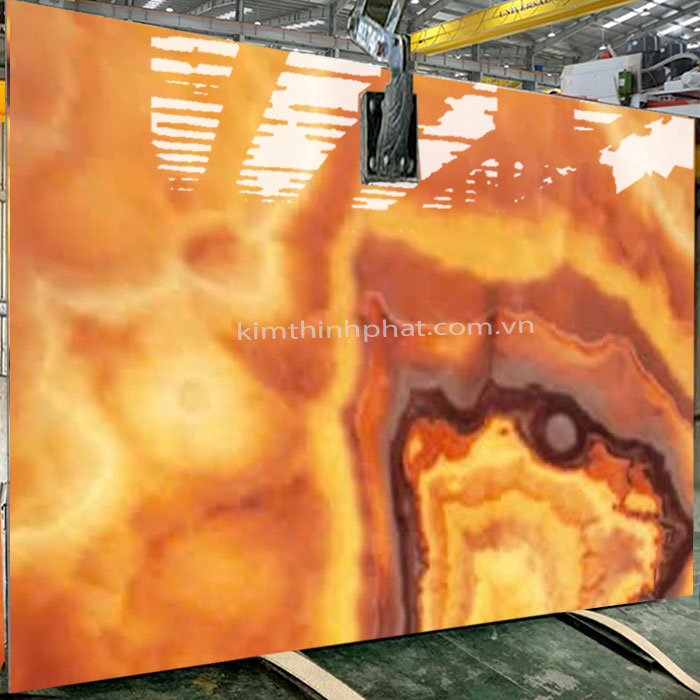Giá đá marble onyx kim thịnh phát Giá đá marble onyx kim thịnh phát