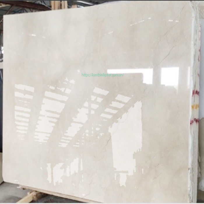 Giá đá cream marfilf đẹp Giá đá cream marfilf đẹp