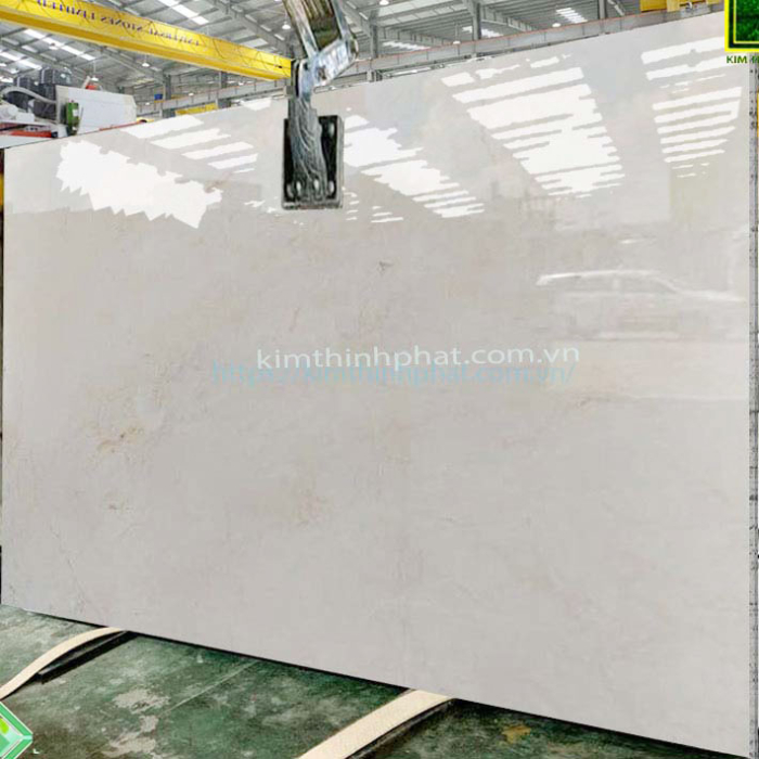 giá đá cream nova đẹp giá đá cream nova đẹp