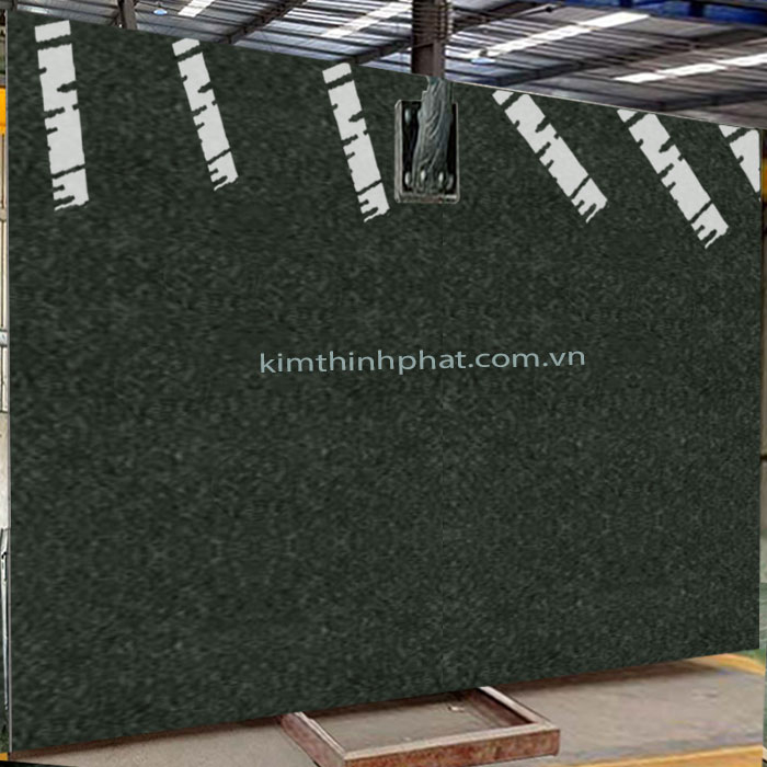 Giá đá đen Cam Pu Chia granite Giá đá đen Cam Pu Chia granite