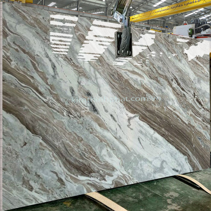 Đá hoa cương quận 10 Đá hoa cương quận 10