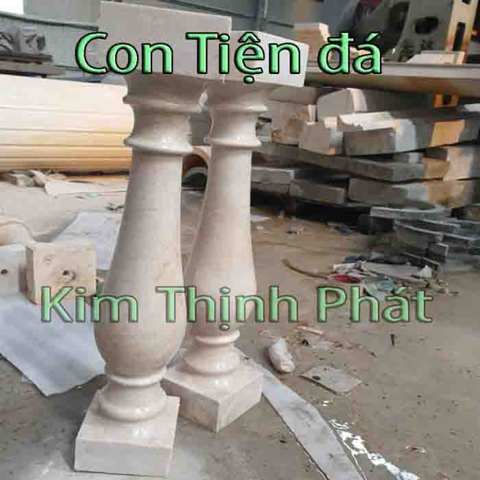con tiện đá hoa cương nhập khẩu kim thịnh phát