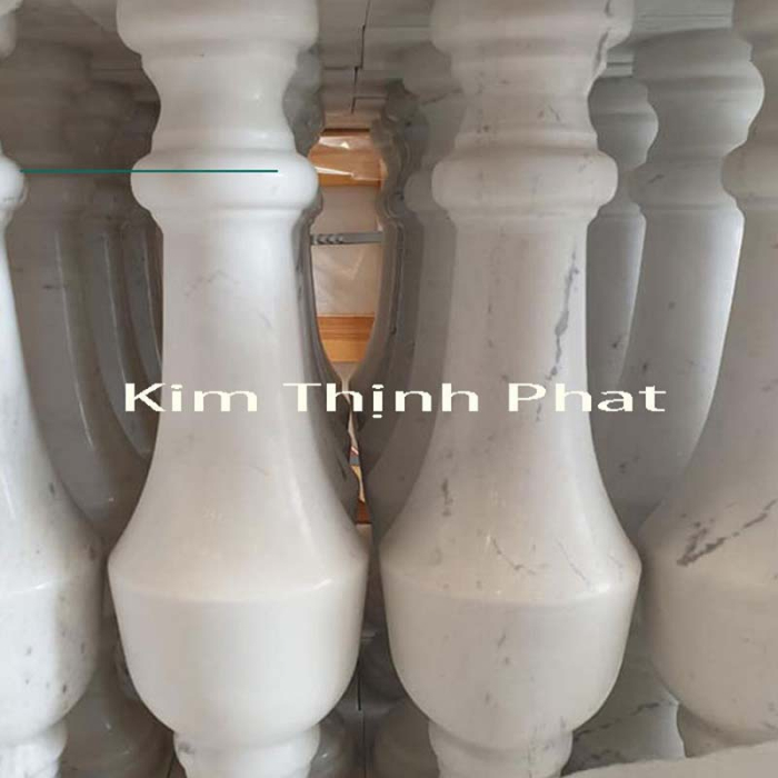 con tiện đá hoa cương polaris kim thịnh phát
