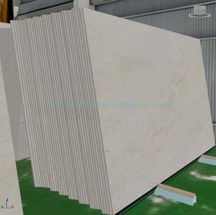 Đá hoa cương marble kim thịnh phát