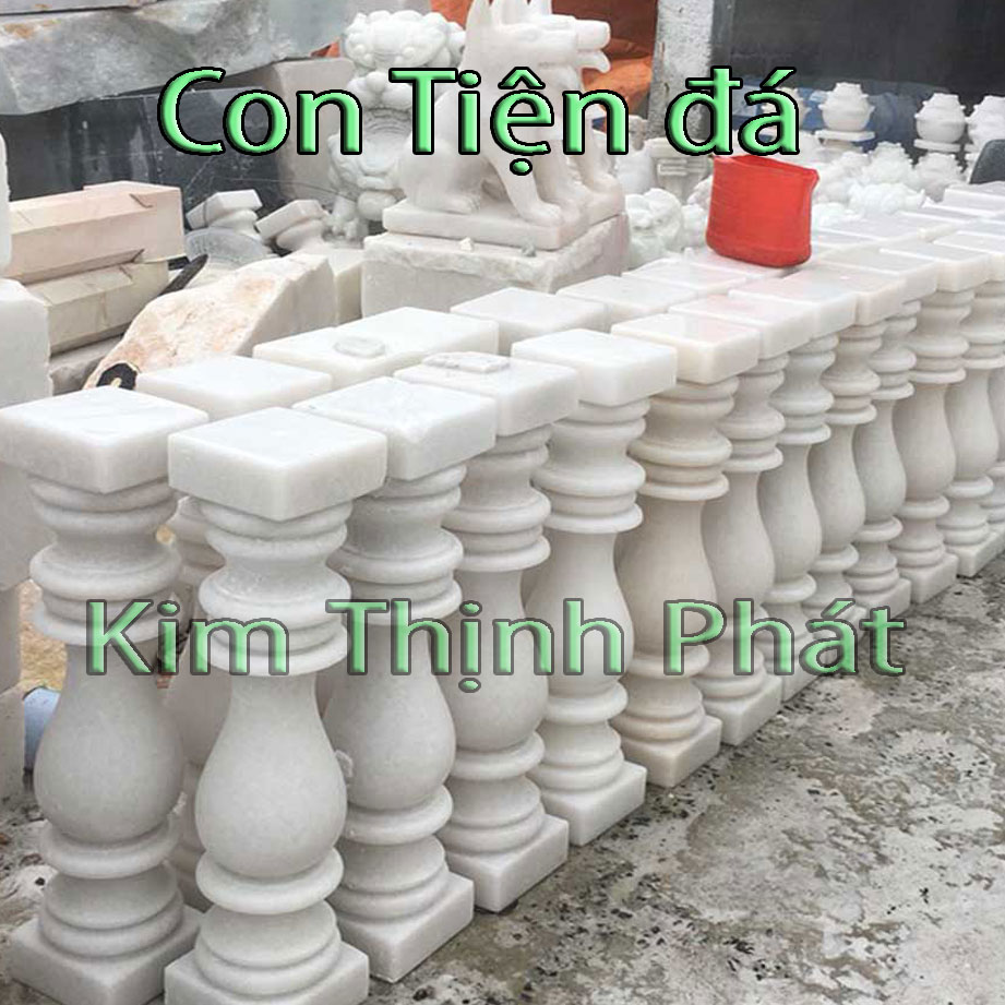 con tiện đá hoa cương bóng nhất